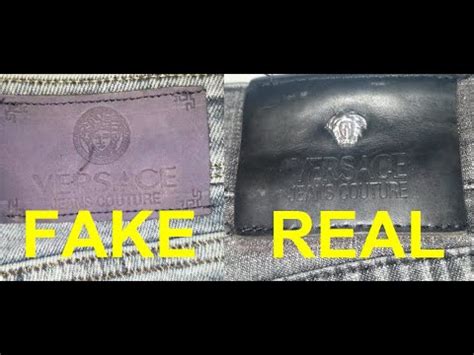 versace bag original vs fake|versace knock off bag.